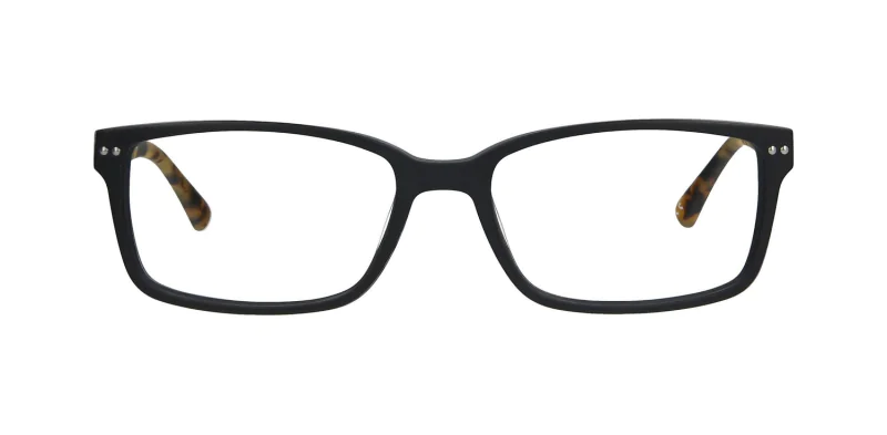 Oprawa okularowa MARVELLENS 8462AC2