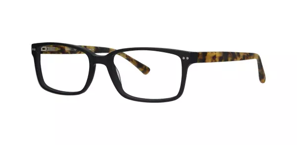 Oprawa okularowa MARVELLENS 8462AC2