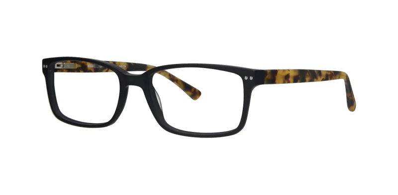 Oprawa okularowa MARVELLENS 8462AC2