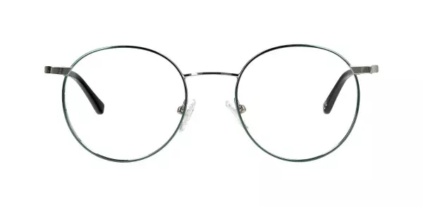 Oprawa okularowa MARVELLENS 8463C1