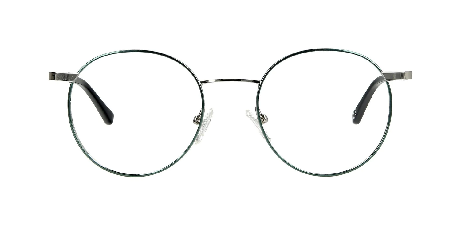 Oprawa okularowa MARVELLENS...