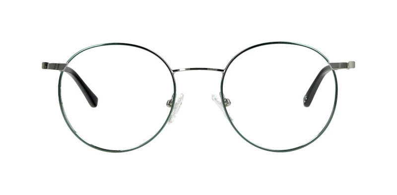 Oprawa okularowa MARVELLENS 8463C1