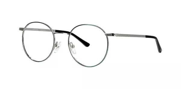 Oprawa okularowa MARVELLENS 8463C1