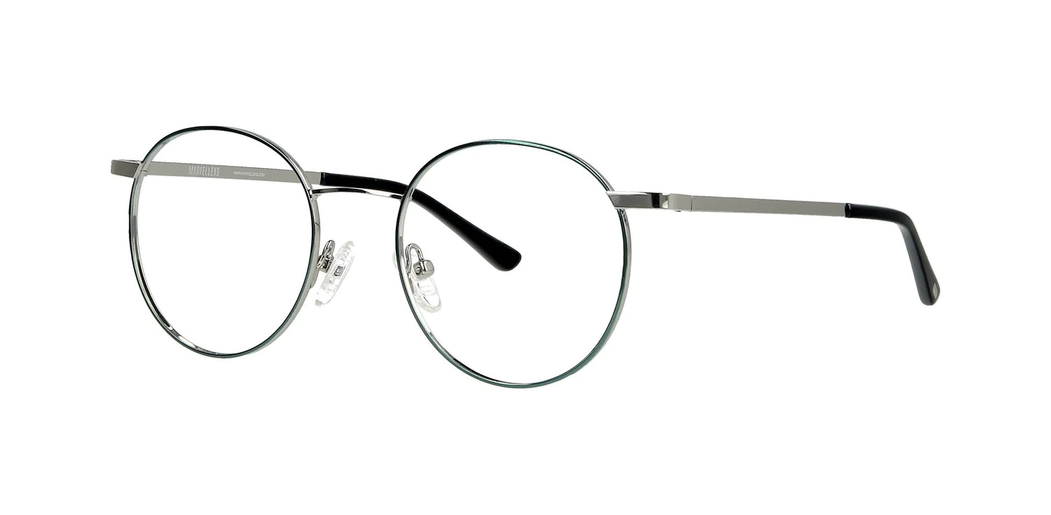 Oprawa okularowa MARVELLENS 8463C1