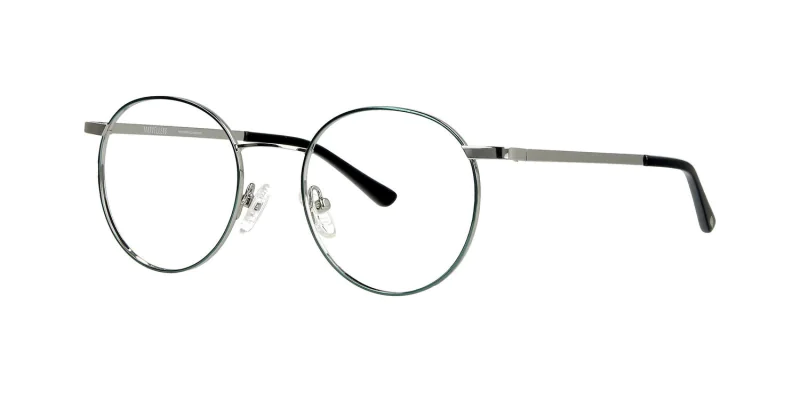 Oprawa okularowa MARVELLENS 8463C1