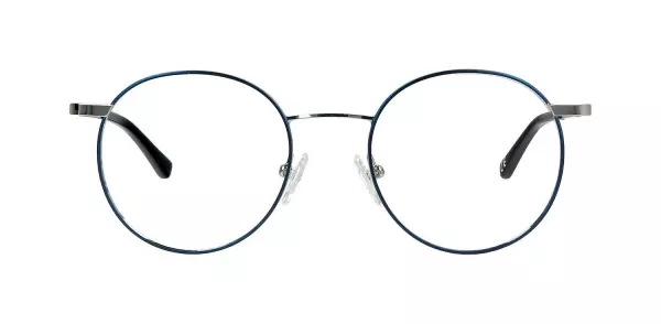 Oprawa okularowa MARVELLENS 8463C2