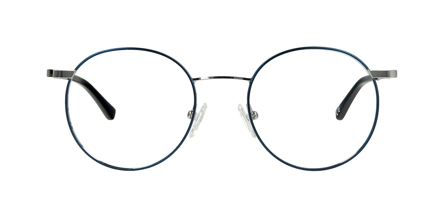 Oprawa okularowa MARVELLENS...