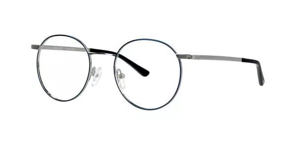 Oprawa okularowa MARVELLENS 8463C2