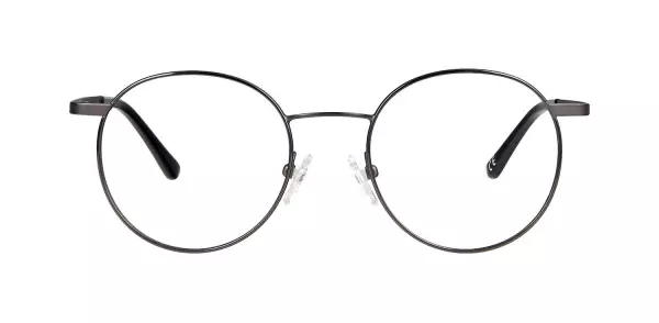 Oprawa okularowa MARVELLENS 8463C3