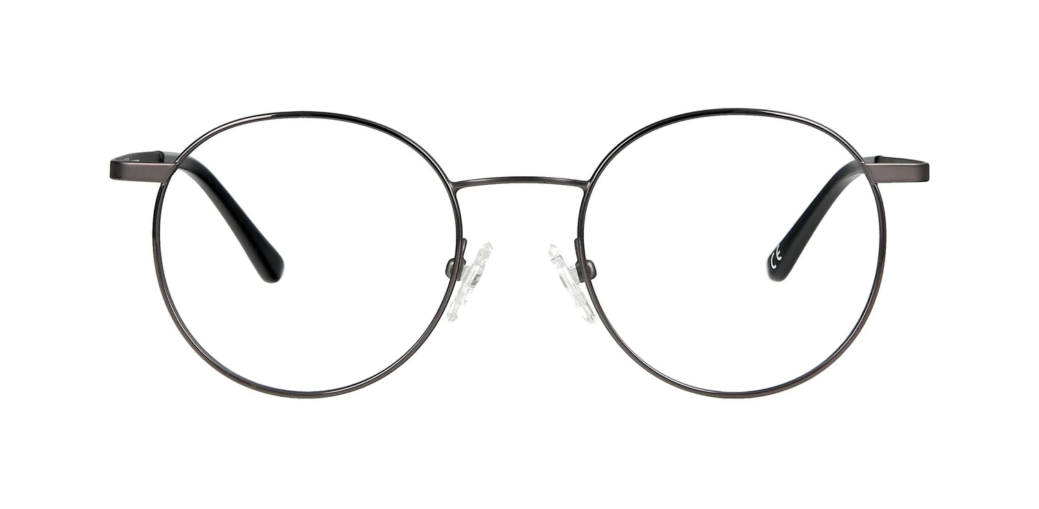 Oprawa okularowa MARVELLENS...