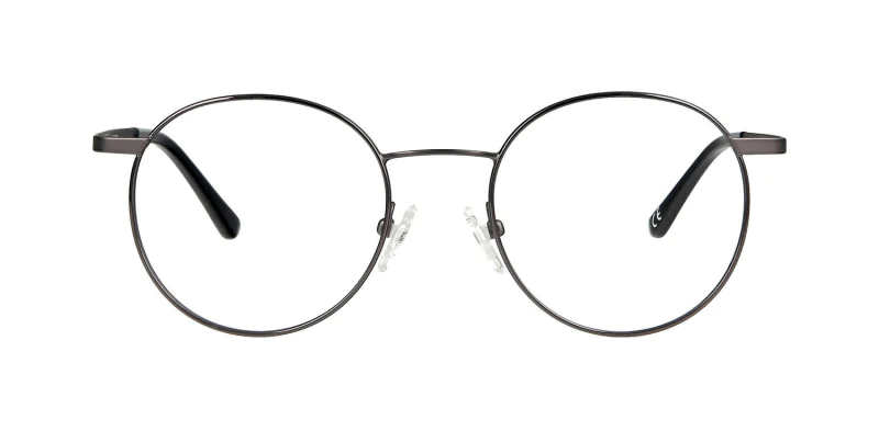 Oprawa okularowa MARVELLENS 8463C3