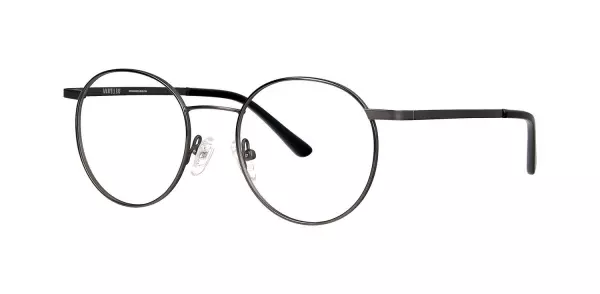 Oprawa okularowa MARVELLENS 8463C3