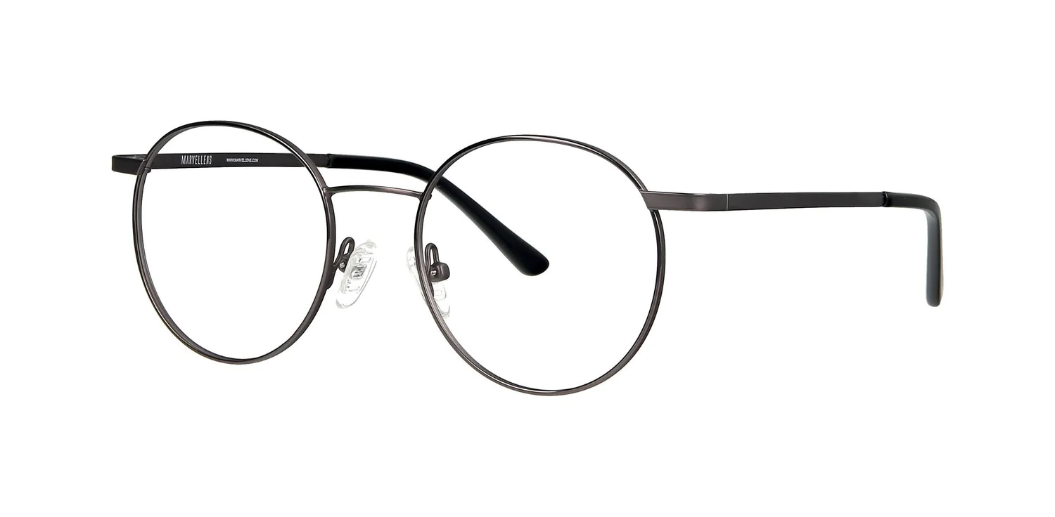 Oprawa okularowa MARVELLENS 8463C3