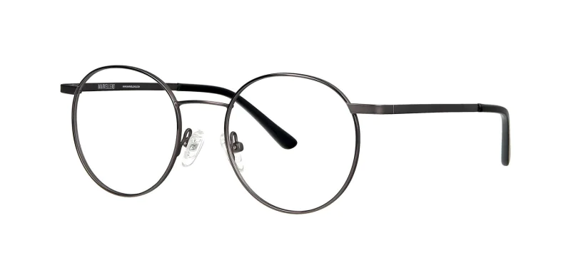 Oprawa okularowa MARVELLENS 8463C3