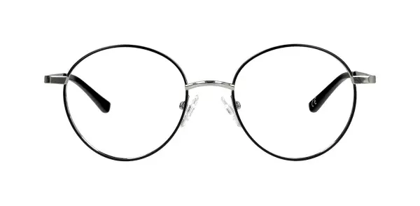 Oprawa okularowa MARVELLENS 8465C1