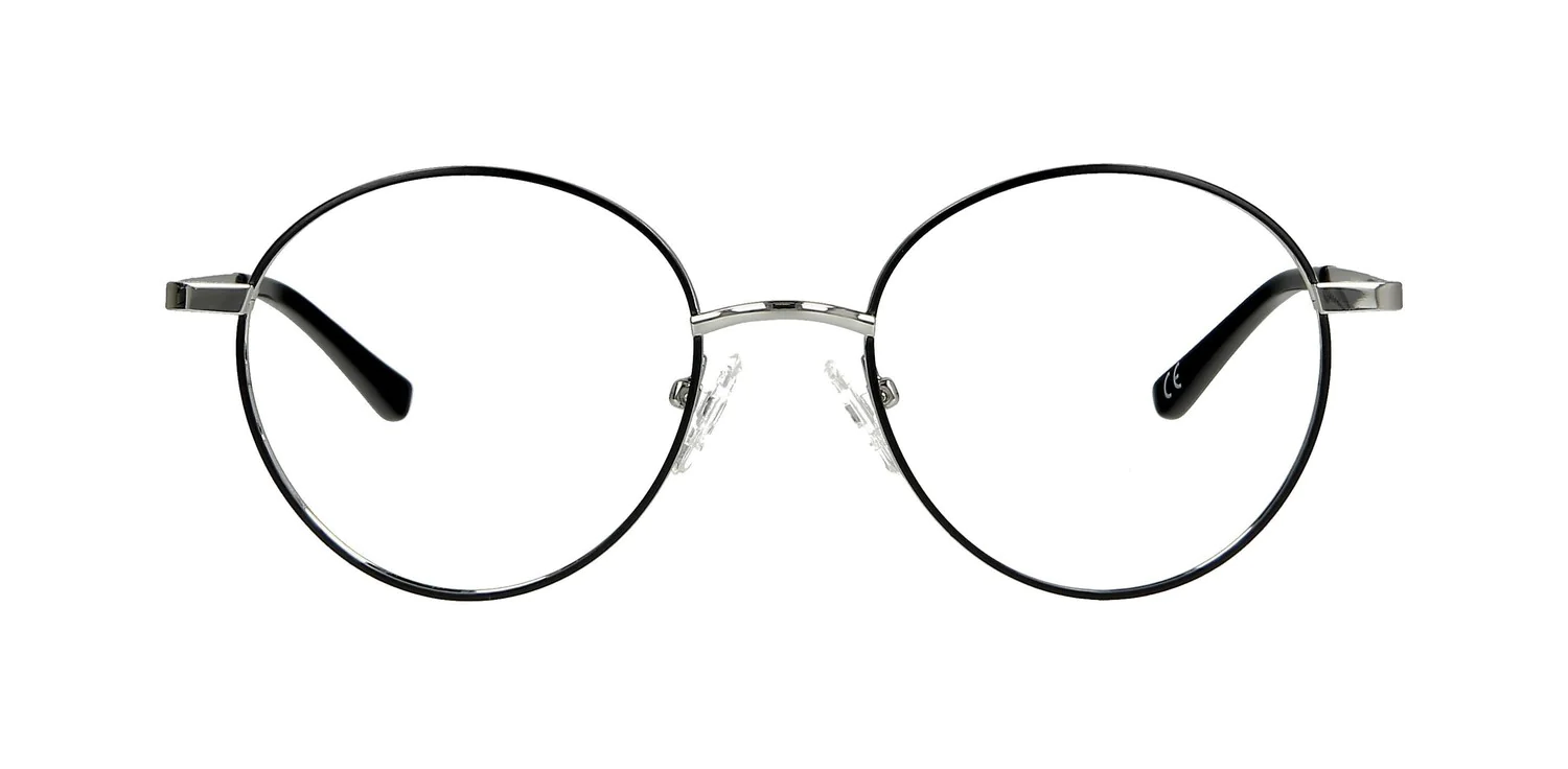 Oprawa okularowa MARVELLENS...