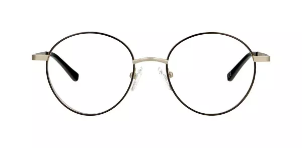 Oprawa okularowa MARVELLENS 8465C2