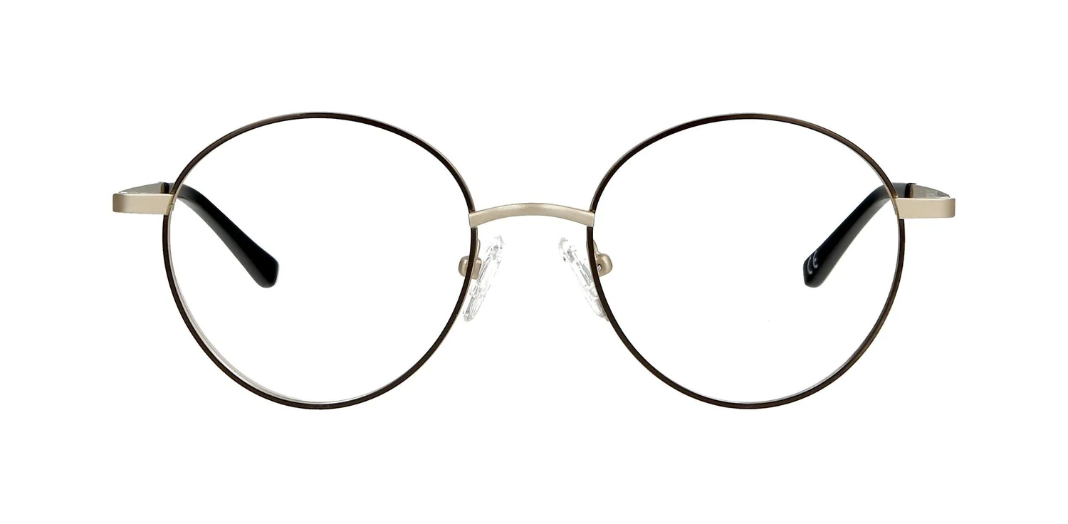 Oprawa okularowa MARVELLENS...