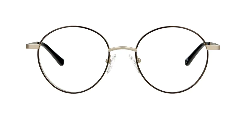 Oprawa okularowa MARVELLENS 8465C2