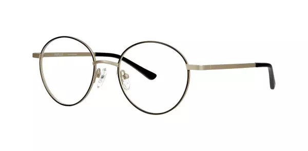 Oprawa okularowa MARVELLENS 8465C2