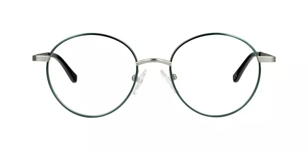 Oprawa okularowa MARVELLENS 8465C3