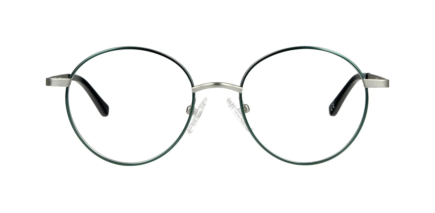 Oprawa okularowa MARVELLENS...