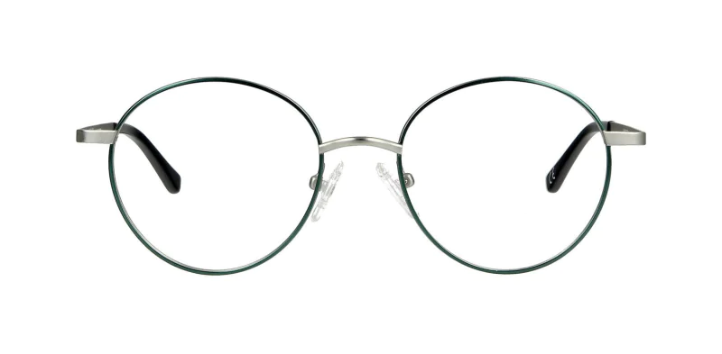 Oprawa okularowa MARVELLENS 8465C3