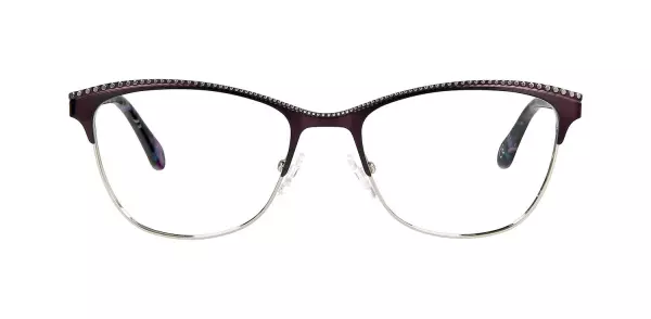 Oprawa okularowa MARVELLENS 8466C1
