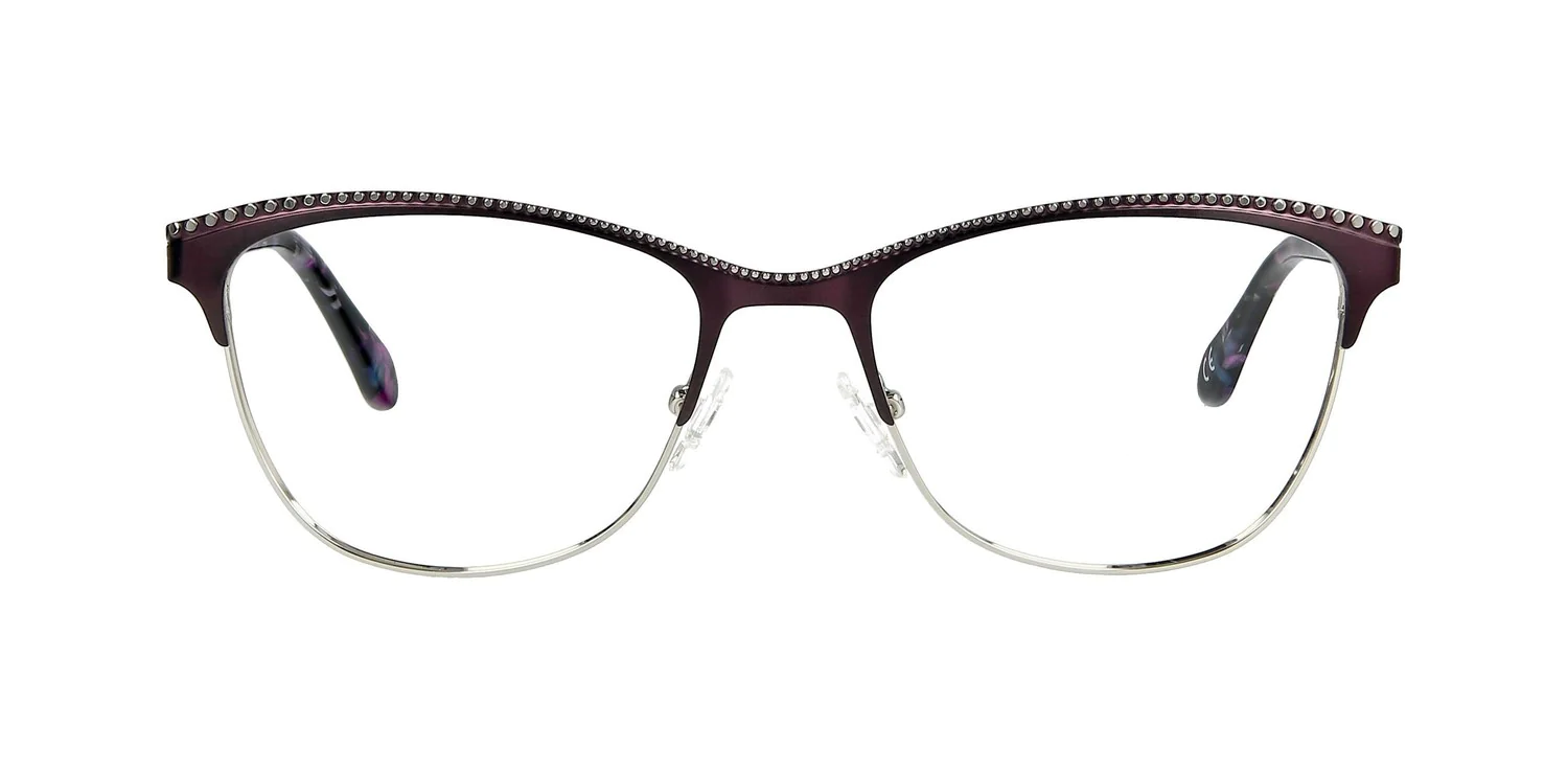 Oprawa okularowa MARVELLENS...