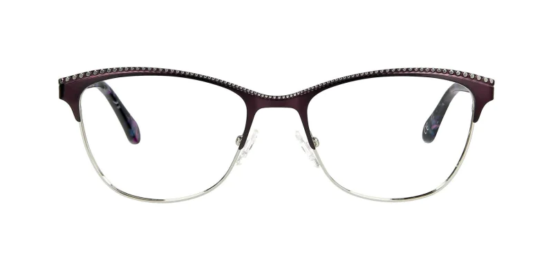 Oprawa okularowa MARVELLENS 8466C1
