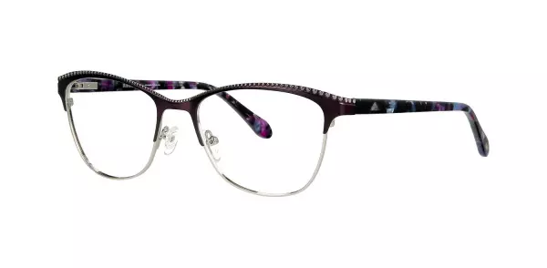 Oprawa okularowa MARVELLENS 8466C1