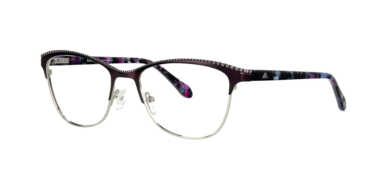 Oprawa okularowa MARVELLENS 8466C1