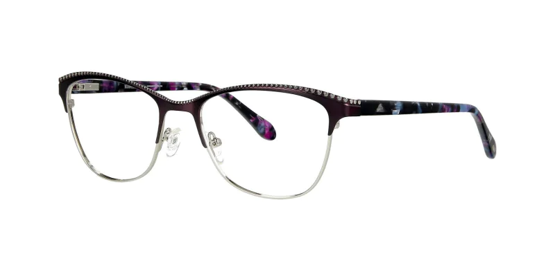 Oprawa okularowa MARVELLENS 8466C1
