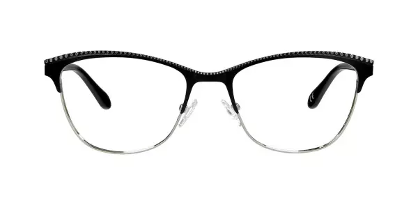 Oprawa okularowa MARVELLENS 8466C2