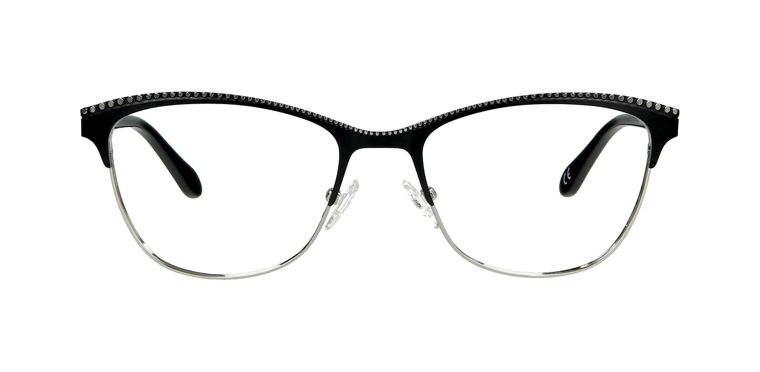 Oprawa okularowa MARVELLENS...