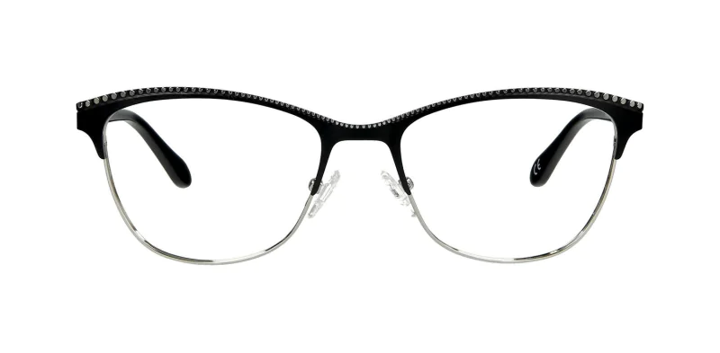Oprawa okularowa MARVELLENS 8466C2