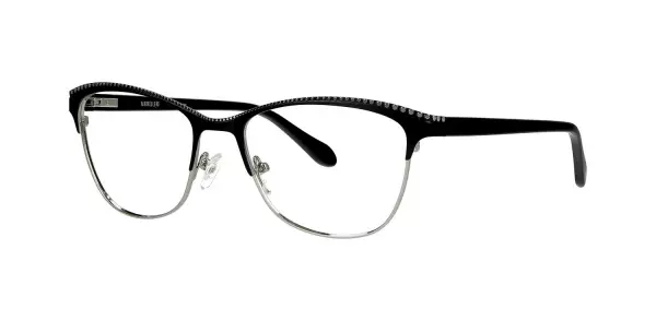 Oprawa okularowa MARVELLENS 8466C2