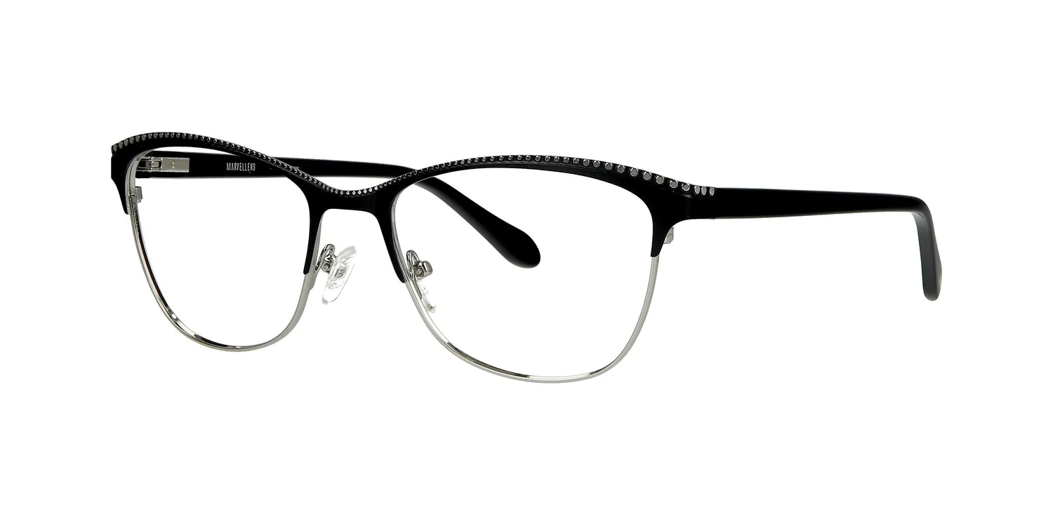 Oprawa okularowa MARVELLENS 8466C2