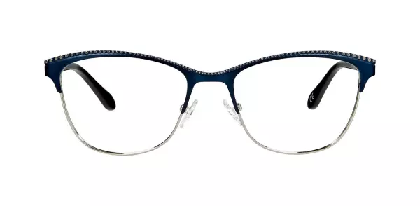 Oprawa okularowa MARVELLENS 8466C3