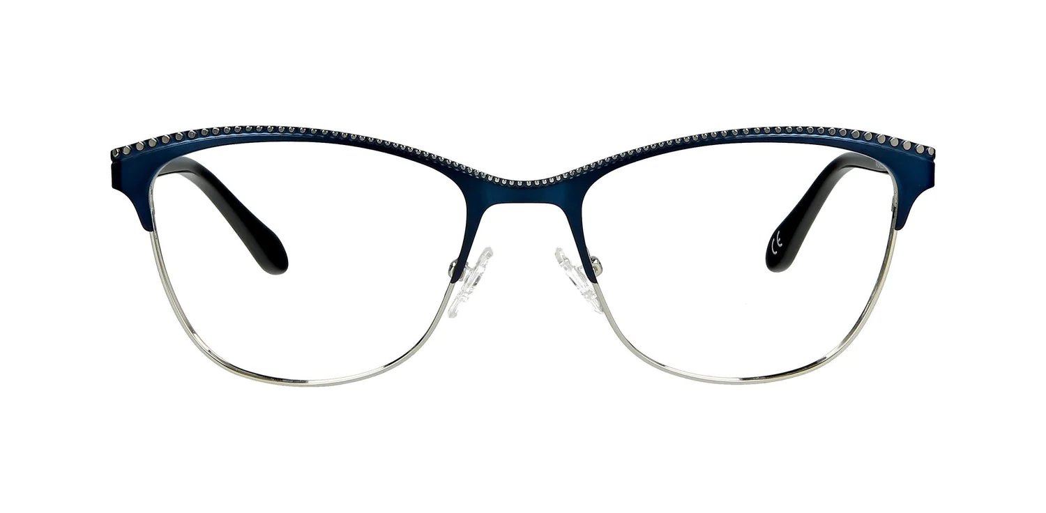 Oprawa okularowa MARVELLENS...