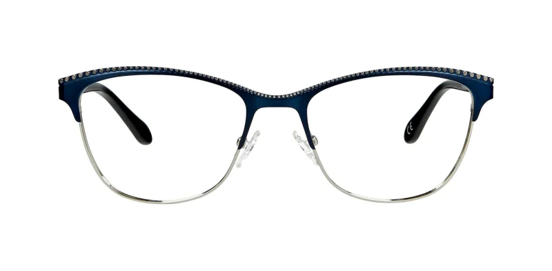 Oprawa okularowa MARVELLENS 8466C3