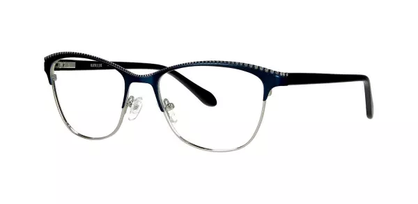 Oprawa okularowa MARVELLENS 8466C3