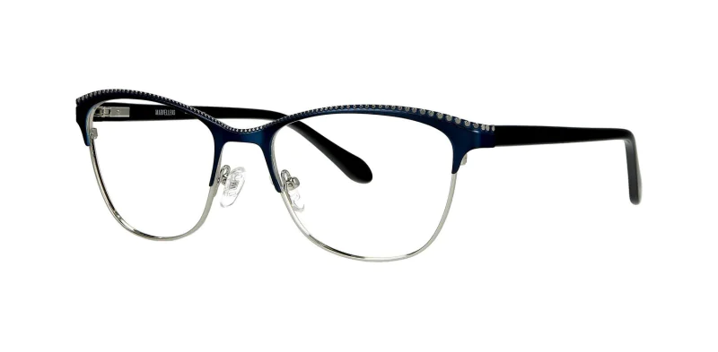 Oprawa okularowa MARVELLENS 8466C3