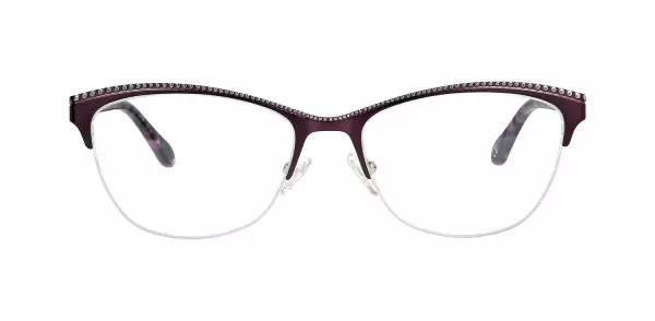 Oprawa okularowa MARVELLENS 8466AC1
