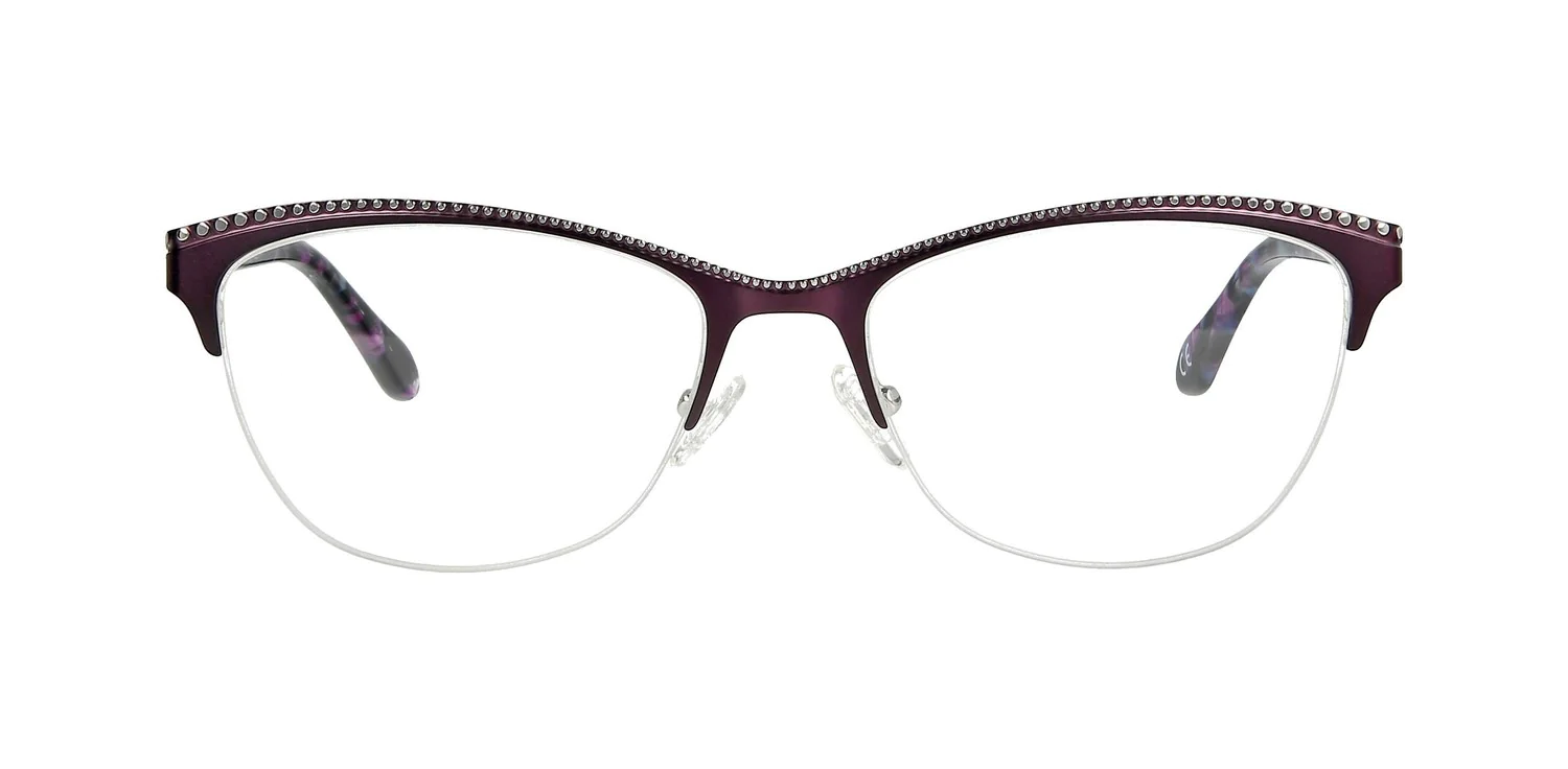 Oprawa okularowa MARVELLENS...