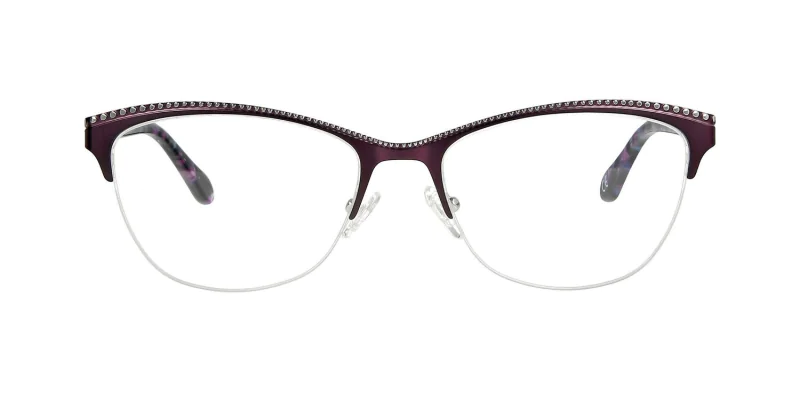 Oprawa okularowa MARVELLENS 8466AC1
