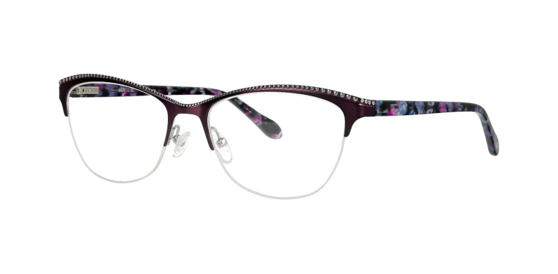 Oprawa okularowa MARVELLENS 8466AC1