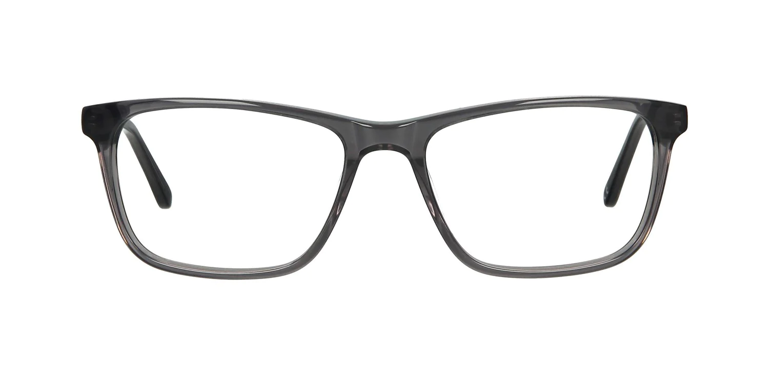 Oprawa okularowa MARVELLENS...