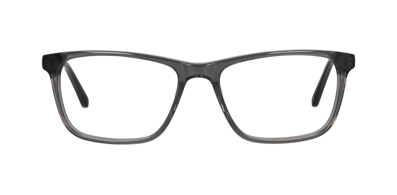 Oprawa okularowa MARVELLENS 8472C1