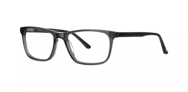 Oprawa okularowa MARVELLENS 8472C1